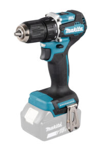 Akutrell Makita DDF487Z – akuta