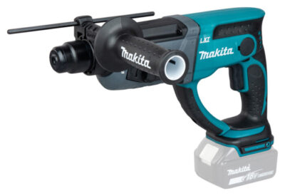 Akupuurvasar Makita DHR202Z – akuta