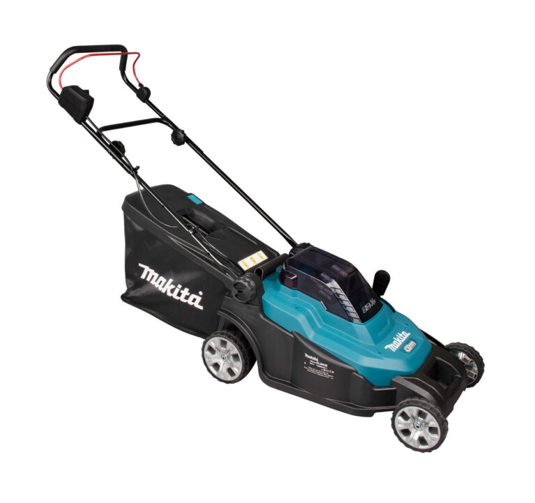 Akumuruniiduk DLM432