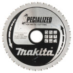 T.C.T hammastega saeketas paksu metalli jaoks 185x30x36T, SPECIALIZED T.C.T hammastega saeketas paksu metalli jaoks 185x30x36T, SPECIALIZED T.C.T hammastega saeketas paksu metalli jaoks 185x30x36T, SPECIALIZED T.C.T hammastega saeketas paksu metalli jaoks 185x30x36T, SPECIALIZED
