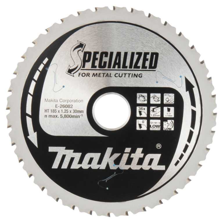 T.C.T hammastega saeketas paksu metalli jaoks 185x30x36T, SPECIALIZED T.C.T hammastega saeketas paksu metalli jaoks 185x30x36T, SPECIALIZED T.C.T hammastega saeketas paksu metalli jaoks 185x30x36T, SPECIALIZED T.C.T hammastega saeketas paksu metalli jaoks 185x30x36T, SPECIALIZED