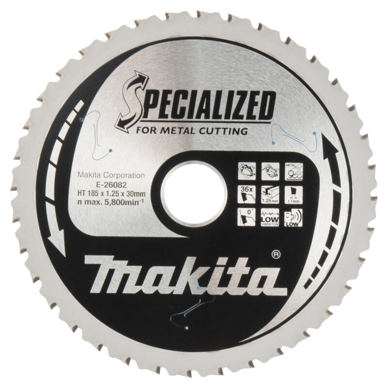 T.C.T hammastega saeketas paksu metalli jaoks 185x30x36T, SPECIALIZED T.C.T hammastega saeketas paksu metalli jaoks 185x30x36T, SPECIALIZED T.C.T hammastega saeketas paksu metalli jaoks 185x30x36T, SPECIALIZED T.C.T hammastega saeketas paksu metalli jaoks 185x30x36T, SPECIALIZED