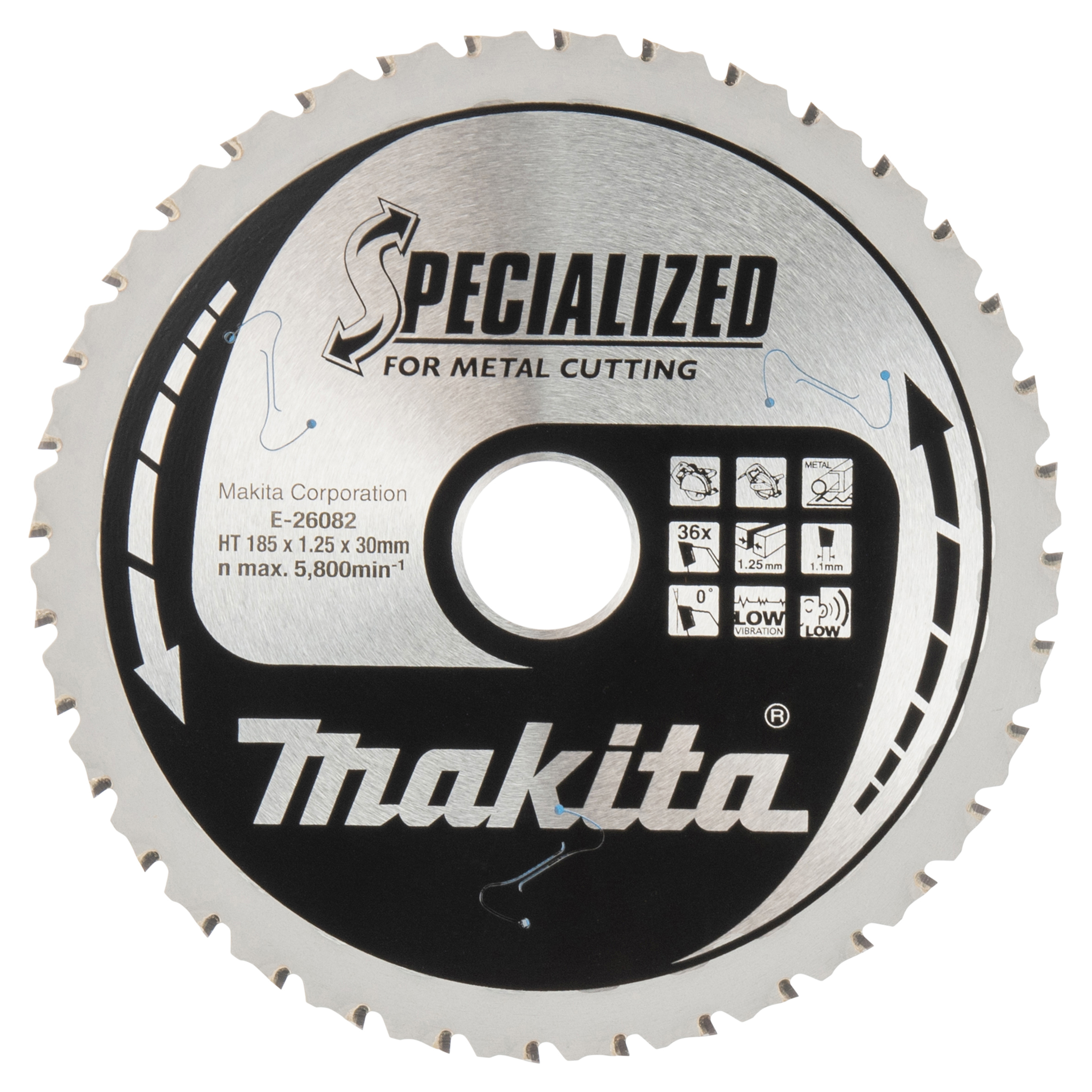 T.C.T hammastega saeketas paksu metalli jaoks 185x30x36T, SPECIALIZED T.C.T hammastega saeketas paksu metalli jaoks 185x30x36T, SPECIALIZED T.C.T hammastega saeketas paksu metalli jaoks 185x30x36T, SPECIALIZED T.C.T hammastega saeketas paksu metalli jaoks 185x30x36T, SPECIALIZED T.C.T hammastega saeketas paksu metalli jaoks 185x30x36T, SPECIALIZED T.C.T hammastega saeketas paksu metalli jaoks 185x30x36T, SPECIALIZED T.C.T hammastega saeketas paksu metalli jaoks 185x30x36T, SPECIALIZED T.C.T hammastega saeketas paksu metalli jaoks 185x30x36T, SPECIALIZED