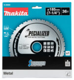 T.C.T hammastega saeketas paksu metalli jaoks 185x30x36T, SPECIALIZED T.C.T hammastega saeketas paksu metalli jaoks 185x30x36T, SPECIALIZED T.C.T hammastega saeketas paksu metalli jaoks 185x30x36T, SPECIALIZED T.C.T hammastega saeketas paksu metalli jaoks 185x30x36T, SPECIALIZED