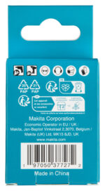 Impact BLACK 2-in-1 MZ mutrite/poltide padrunite komplekt, 3 tk, , 7/8x65mm, 8/10x65mm 10/13x65mm E-29826