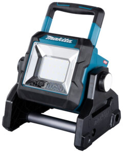 Led prožektor Makita ML003G