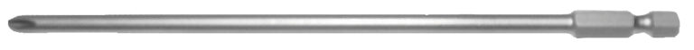 PH OTSIK 160x5mm PH2 BFR540/550, 6842, 6843 (3tk.)