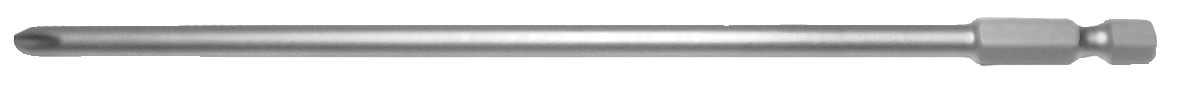 PH OTSIK 160x5mm PH2 BFR540/550, 6842, 6843 (3tk.) PH OTSIK 160x5mm PH2 BFR540/550, 6842, 6843 (3tk.)
