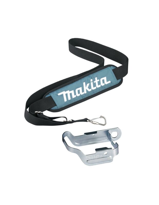 TÖÖRIISTA HOIDIK RIHMAGA