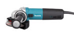 Nurklihvija Makita 9565CR