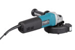 Nurklihvija Makita 9565CR