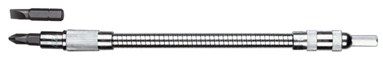PAINDUV OTSIKUHOIDJA 1/4", 300MM Makita B-29094