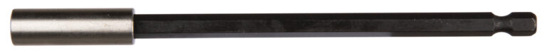 Magnetiga otsakuhoidija 300mm Makita B-57766