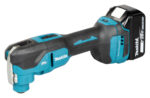 Akuuniversaaltööriist Makita DTM53Z