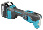 Akuuniversaaltööriist Makita DTM53Z
