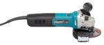 Ketaslõikur 125mm 1900W Makita GA5092X01