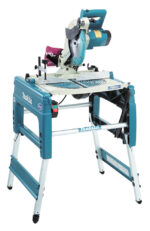 Pöördlaudsaag Makita LF1000 (RENT)