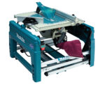 Pöördlaudsaag Makita LF1000 (RENT)