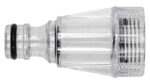 Veefilter DHW180 Makita LX00000056