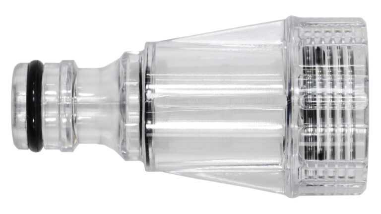Veefilter DHW180 Makita LX00000056