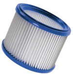 FILTERELEMENT VC2512L (PET)