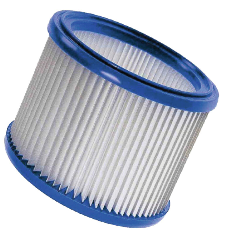 FILTERELEMENT VC2512L (PET)