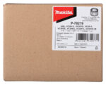 FILTERELEMENT VC2512L (PET)