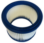 FILTERELEMENT VC2512L (PET)