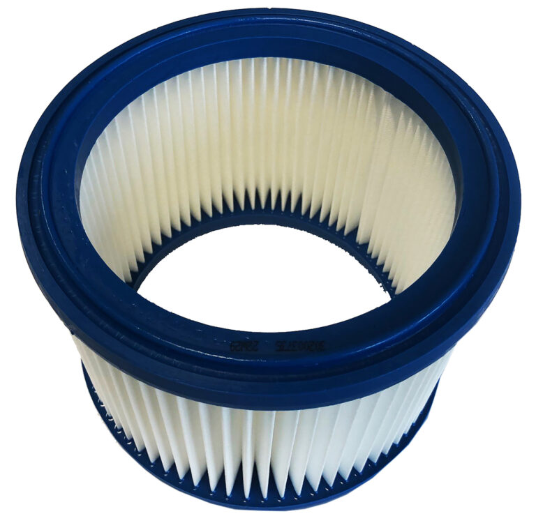 FILTERELEMENT VC2512L (PET)